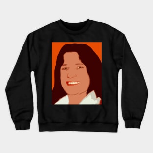 bobby sands Crewneck Sweatshirt